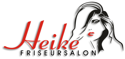 Heike Friseursalon