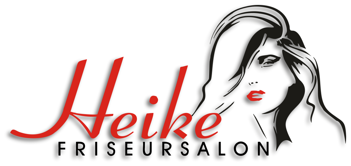 Heike Friseursalon